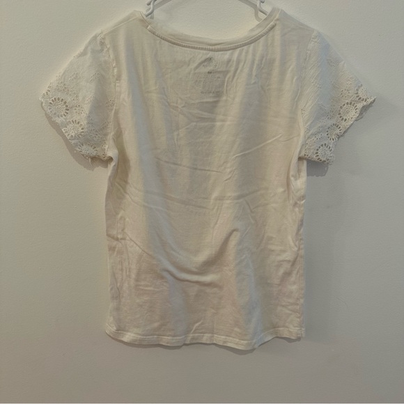 Disney Epcot Flower and Garden Festival 2022 shirt medium - Picture 2 of 7